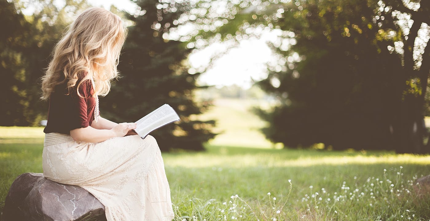 3 UNEXPECTED BENEFITS OF SELF-PUBLISHING