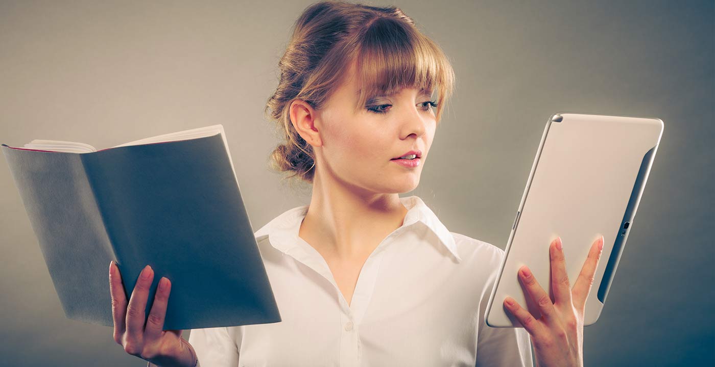 How Self Publishing Book Royalties Work