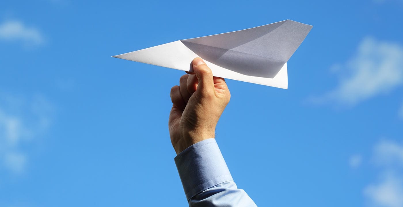HOW TO LAUNCH YOUR SELF-PUBLISHED BOOK