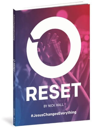 sermon books